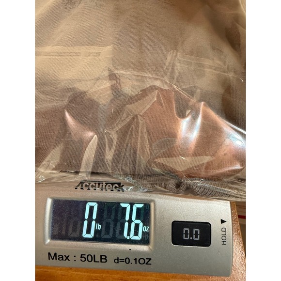 Harley‎ Davidson Baltimore Maryland I Dont Do Rules Graphic T Shirt Men's Size M - Picture 9 of 9